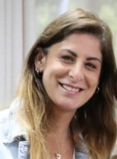 נועה ברנס