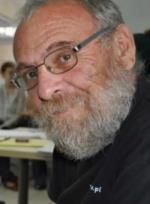 אלכסנדר דנציג