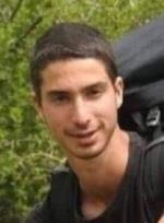 יהונתן יעקב דויטש