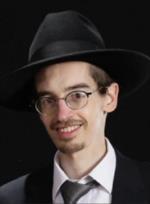 רפאל מרדכי פישהוף