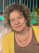תמר אדרי