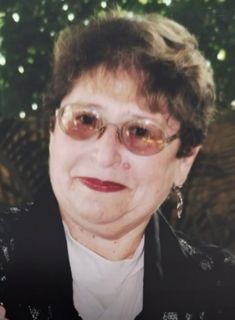 יבגניה בלינדר