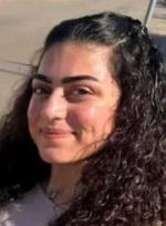 שדא חטיב