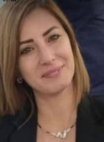 מנאר דיאב חטיב