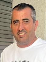 מאיר מירו ווקנין