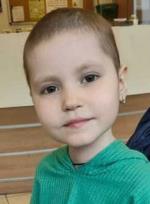 אנסטסיה (נסטיה) בוריק