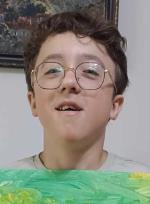 איליה פישקורוב