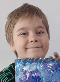 קוסטיאנטין טוטביץ'