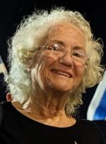 נעמי שאנן