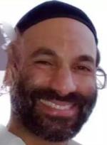 יוסף דוד