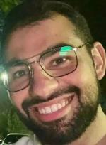 יעקב פינטו
