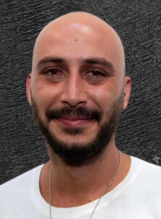רועי שלו