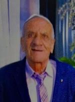 יצחק בן סעדון