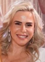 רונית אלימלך