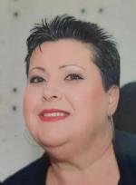 שרה אלימלך
