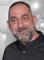 אורן כ"ץ