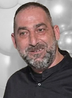 אורן כ"ץ