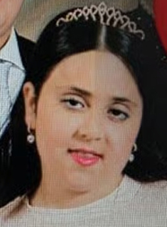 שרה ביטון