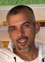 יוסף (יוסי) כהן