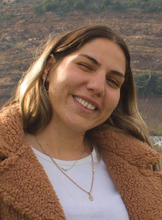 נוריאל דובין