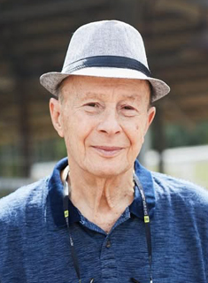 תמונת אזואלוס יעקב ז