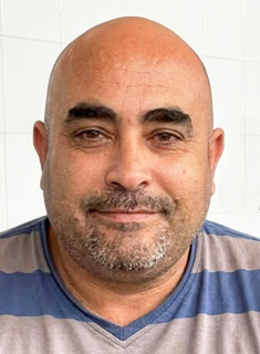 עאמר מוקבל חוג'יראת