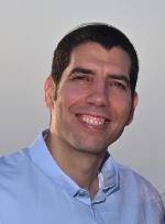 נתנאל יהונתן שקרון